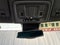 2024 GMC Sierra 1500 SLT RWD