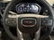 2024 GMC Sierra 1500 SLT RWD