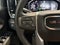 2024 GMC Sierra 1500 SLT RWD