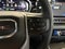 2024 GMC Sierra 1500 SLT RWD