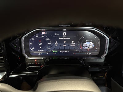 2024 GMC Sierra 1500 SLT RWD