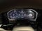 2024 GMC Sierra 1500 SLT RWD