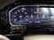 2024 GMC Sierra 1500 SLT RWD