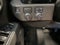 2024 GMC Sierra 1500 SLT RWD