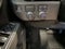 2024 GMC Sierra 1500 SLT RWD