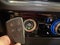 2024 GMC Sierra 1500 SLT RWD