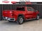 2024 GMC Sierra 1500 SLT RWD