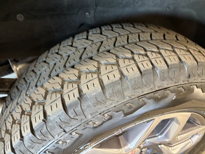 2024 GMC Sierra 1500 SLT RWD