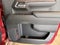 2024 GMC Sierra 1500 SLT RWD