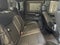 2024 GMC Sierra 1500 SLT RWD