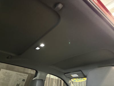 2024 GMC Sierra 1500 SLT RWD