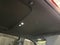 2024 GMC Sierra 1500 SLT RWD