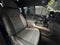 2024 GMC Sierra 1500 SLT RWD