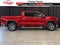 2024 GMC Sierra 1500 SLT RWD