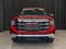 2024 GMC Sierra 1500 SLT RWD
