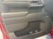 2024 GMC Sierra 1500 SLT RWD