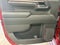 2024 GMC Sierra 1500 SLT RWD