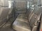 2024 GMC Sierra 1500 SLT RWD