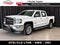 2018 GMC Sierra 1500 SLT 4WD