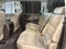 2018 GMC Sierra 1500 SLT 4WD