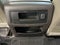 2018 GMC Sierra 1500 SLT 4WD