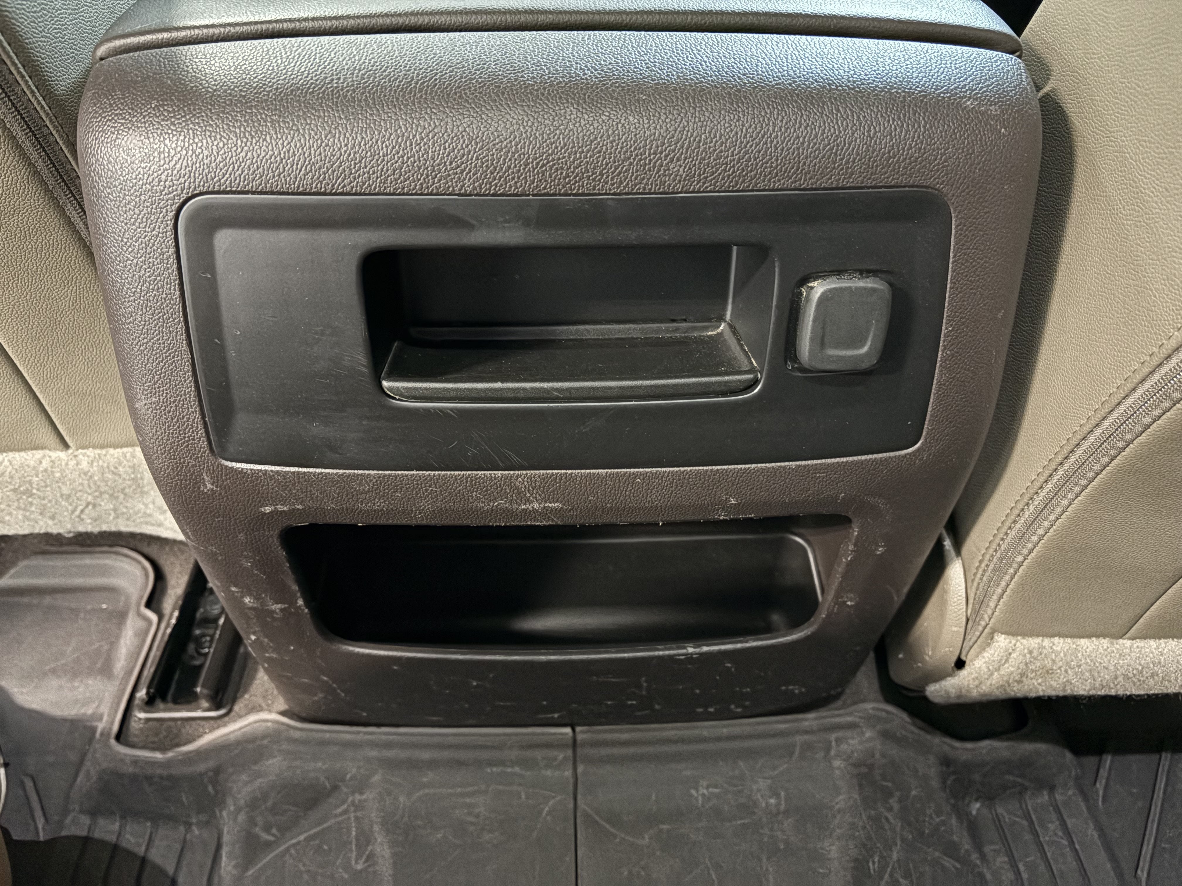 2018 GMC Sierra 1500 SLT 4WD