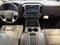 2018 GMC Sierra 1500 SLT 4WD