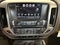 2018 GMC Sierra 1500 SLT 4WD