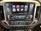 2018 GMC Sierra 1500 SLT 4WD