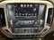 2018 GMC Sierra 1500 SLT 4WD