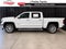 2018 GMC Sierra 1500 SLT 4WD