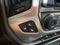 2018 GMC Sierra 1500 SLT 4WD