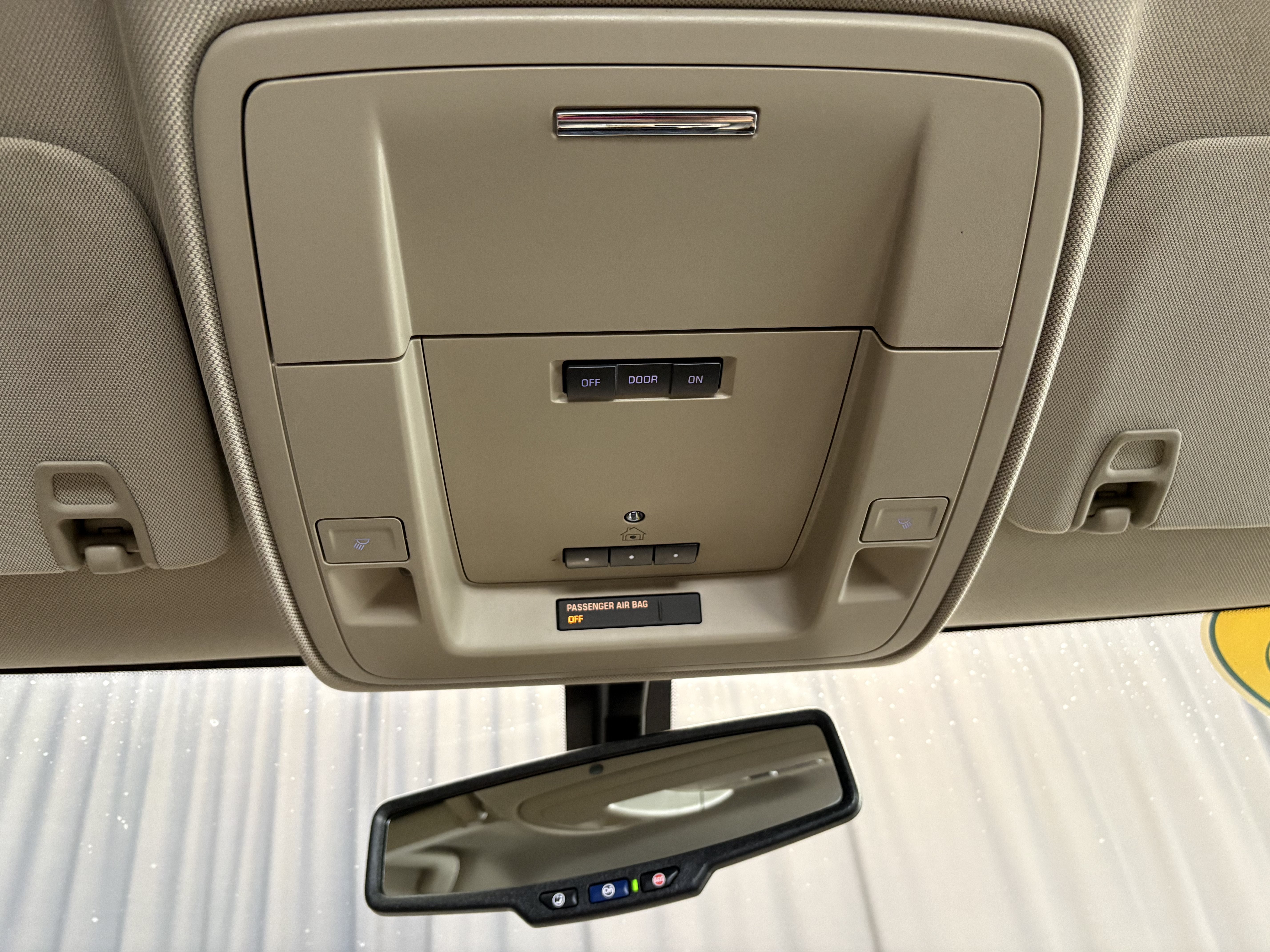 2018 GMC Sierra 1500 SLT 4WD