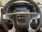 2018 GMC Sierra 1500 SLT 4WD