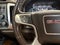 2018 GMC Sierra 1500 SLT 4WD