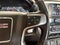 2018 GMC Sierra 1500 SLT 4WD