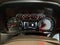 2018 GMC Sierra 1500 SLT 4WD