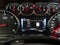 2018 GMC Sierra 1500 SLT 4WD