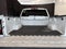 2018 GMC Sierra 1500 SLT 4WD