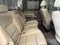 2018 GMC Sierra 1500 SLT 4WD