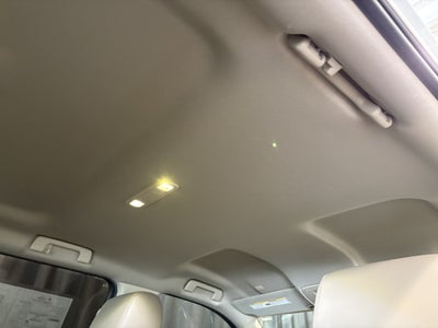 2018 GMC Sierra 1500 SLT 4WD