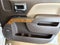2018 GMC Sierra 1500 SLT 4WD