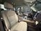 2018 GMC Sierra 1500 SLT 4WD