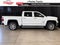 2018 GMC Sierra 1500 SLT 4WD
