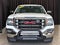 2018 GMC Sierra 1500 SLT 4WD