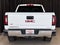 2018 GMC Sierra 1500 SLT 4WD