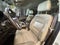 2018 GMC Sierra 1500 SLT 4WD