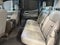 2022 GMC Sierra 1500 SLT 4WD