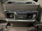 2022 GMC Sierra 1500 SLT 4WD