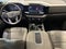 2022 GMC Sierra 1500 SLT 4WD